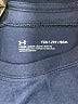 Under Armour Blue Tank Top Size XS (youth) - photo 3