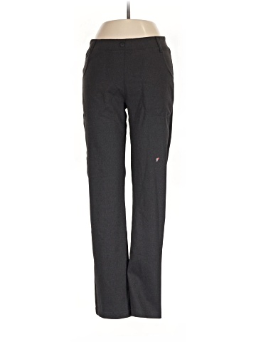 Yogipace Active Pants (view 1)