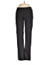 Yogipace Black Active Pants Size S - photo 1