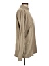 Van Heusen Studio Tan Long Sleeve Turtleneck Size L - photo 4