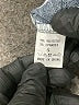 Unbranded Gray Casual Dress Size S - photo 8