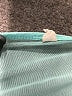 Unbranded Teal Active Tank Size M (estimated) - photo 7