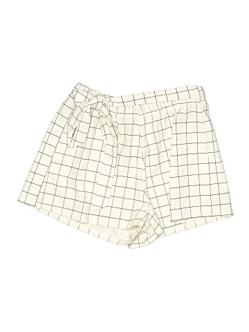 Papaya Shorts (view 1)