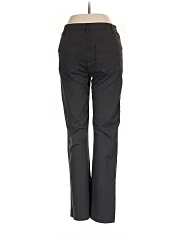 Yogipace Active Pants (view 2)