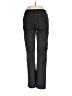 Yogipace Black Active Pants Size S - photo 2