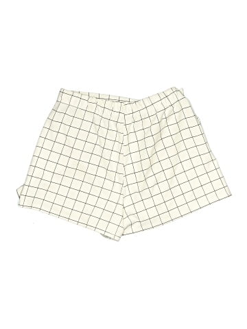 Papaya Shorts (view 2)