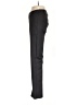 Yogipace Black Active Pants Size S - photo 5