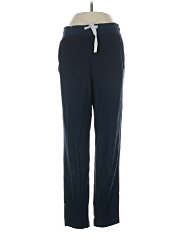 Splits 59 Casual Pants (view 1)