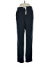 Splits 59 Blue Casual Pants Size S (estimated) - photo 1