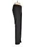 Yogipace Black Active Pants Size S - photo 4