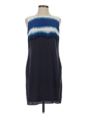 W by Worth Casual Dress (view 1)