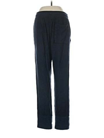 Splits 59 Casual Pants (view 2)