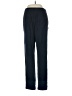 Splits 59 Blue Casual Pants Size S (estimated) - photo 2