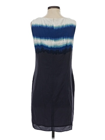 W by Worth Casual Dress (view 2)