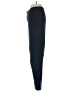 Splits 59 Blue Casual Pants Size S (estimated) - photo 5