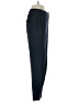 Splits 59 Blue Casual Pants Size S (estimated) - photo 4