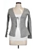 Unbranded Gray Cardigan Size L (estimated) - photo 1