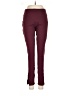 Baleaf Sports Burgundy Active Pants Size M - photo 1