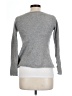 Unbranded Gray Cardigan Size L (estimated) - photo 2