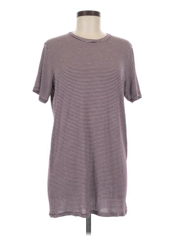Brandy Melville Casual Dress (view 1)