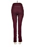 Baleaf Sports Burgundy Active Pants Size M - photo 2