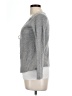 Unbranded Gray Cardigan Size L (estimated) - photo 5