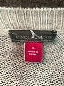 Vince Camuto Silver Pullover Sweater Size L - photo 7