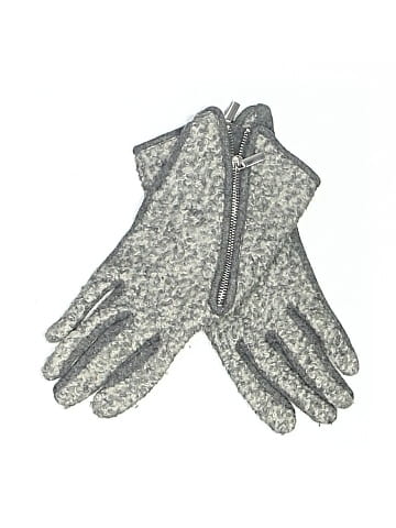 Echo Gloves (view 1)