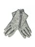Echo Gray Gloves Size M - photo 1