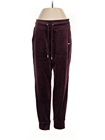 DKNY Casual Pants (view 1)