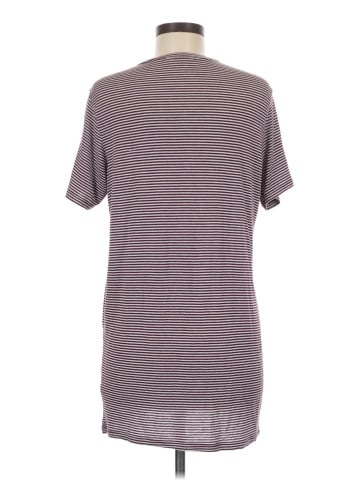 Brandy Melville Casual Dress (view 2)
