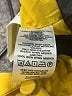 Ann Taylor Solid Yellow Jumpsuit Size 6 - photo 5