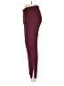 Baleaf Sports Burgundy Active Pants Size M - photo 5