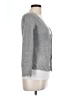 Unbranded Gray Cardigan Size L (estimated) - photo 4