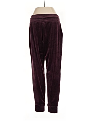 DKNY Casual Pants (view 2)