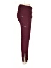 Baleaf Sports Burgundy Active Pants Size M - photo 4