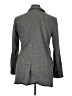 Banana Republic Gray Wool Blazer Size 14 - photo 2