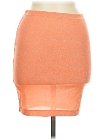 Triangl Casual Skirt (view 1)