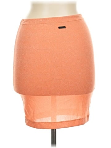 Triangl Casual Skirt (view 2)