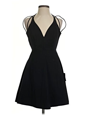 Lulus Cocktail Dress (view 1)