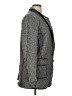 Banana Republic Gray Wool Blazer Size 14 - photo 4