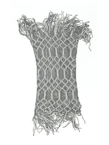 Unbranded Scarf (view 2)
