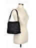 Assorted Brands Black Tote One size - photo 2