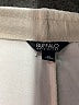 Buffalo by David Bitton Solid Ivory Athletic Shorts Size XXL - photo 3