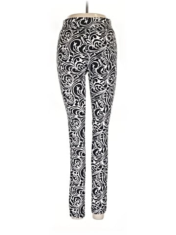 Chadwicks Leggings (view 1)