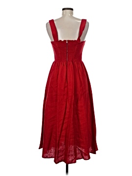 Reformation Women's Cocktail Dresses On Sale Up To 90% Off Retail | ThredUp