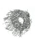 Unbranded Gray Scarf One size - photo 1
