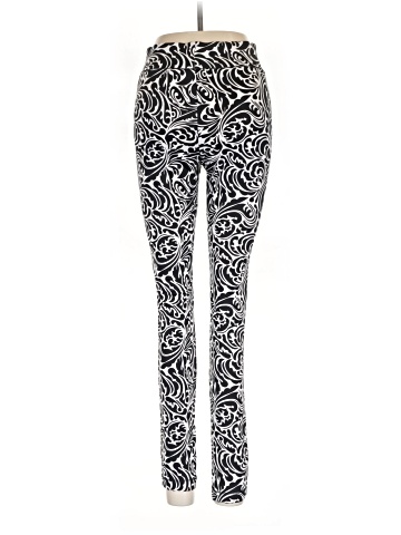 Chadwicks Leggings (view 2)