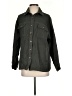 Supplies Green Jacket Size S - photo 1