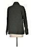 Supplies Green Jacket Size S - photo 2